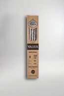 Incienso Sagrada Madre | Yagra