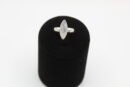 anillo piedra luna