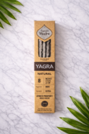 Incienso Sagrada Madre | Yagra