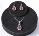 conjunto rubies
