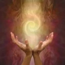 Reiki Horus