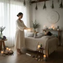 Reiki Kundalini