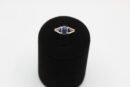 anillo lapislázuli