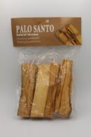 palo santo
