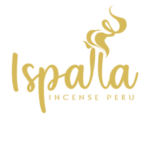 Ispalla minare