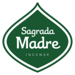 Sagrada_Madre_idJacr7Onm_1