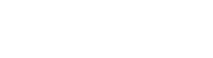 marca - Minarë - white
