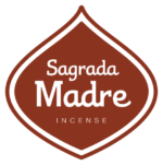 sagrada madre 03