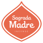 sagrada madre 04
