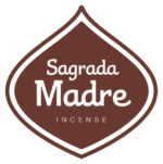 sagrada madre